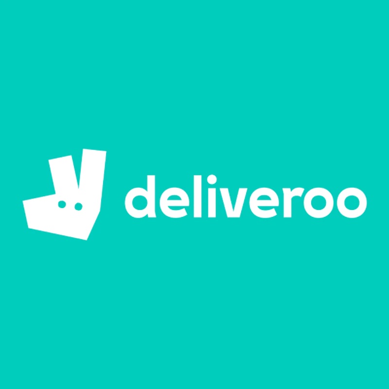 1200x628-LinkedIn_Deliveroo_shabq