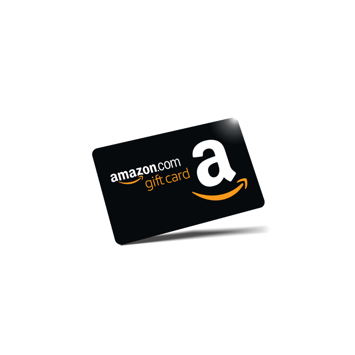 Amazon_ajkmf