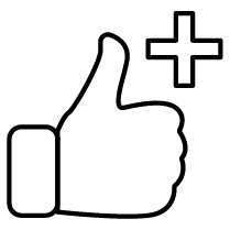Referral Icon-01_kpniv
