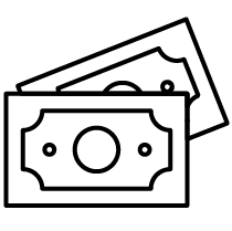 Referral Icon-03_bujyq