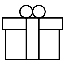 Referral Icon-04_uchdd
