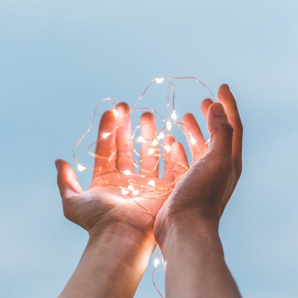 diego-ph-SZYreZsJ-fE-unsplash_gysge