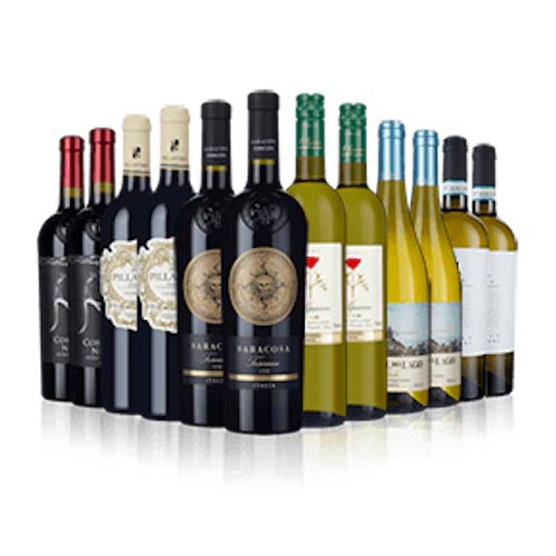 wine-bottles_rhfhz